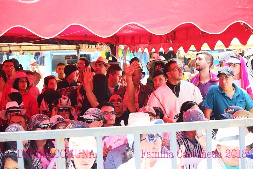 FAMILIA CASTAÑEDA 34