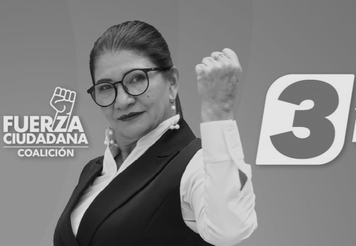 La Impotencia de la Fraseología: Entre la Acción Política y el Renegado del&nbsp;Común.